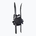 Rucsac de schi de tură EVOC Line 30 l black 8