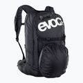 Rucsac de schi de tură EVOC Line E2 22 l black 5