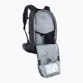 Rucsac de schi de tură EVOC Line E2 22 l black 7
