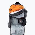Rucsac de schi de tură EVOC Line E2 22 l black 8