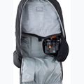 Rucsac de schi de tură EVOC Line E2 22 l black 9