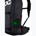 Rucsac de schi de tură EVOC Line E2 22 l black 10