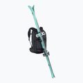 Rucsac de schi de tură EVOC Line E2 22 l black 12