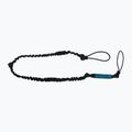 Gaastra Regular Uphaul pornire de pornire Gaastra dulie negru GA-080122GA03