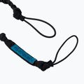 Gaastra Regular Uphaul pornire de pornire Gaastra dulie negru GA-080122GA03 2
