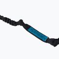 Gaastra Regular Uphaul pornire de pornire Gaastra dulie negru GA-080122GA03 3