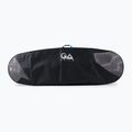 Gastra Light Board Bag negru GA-110122B L25