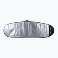 Gastra Light Board Bag negru GA-110122B L25 2