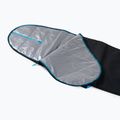 Gastra Light Board Bag negru GA-110122B L25 3