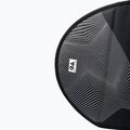 Gastra Light Board Bag negru GA-110122B L25 4