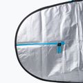 Gastra Light Board Bag negru GA-110122B L25 6