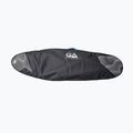Gastra Light Board Bag negru GA-110122B L25 8