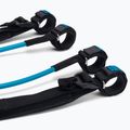 Windsurfing trapez linii Gaastra Quick Harness reglabil albastru GA-140122QA02 2