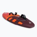 Tabou Twister roșu TAB-010322AH05 2