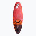 Tabou Twister roșu TAB-010322AH05 3