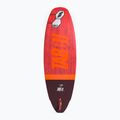 Tabou Twister roșu TAB-010322AH05 5