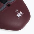 Tabou Twister roșu TAB-010322AH05 6