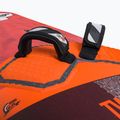 Tabou Twister roșu TAB-010322AH05 7