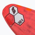 Tabou Twister roșu TAB-010322AH05 8