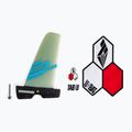 Tabou Twister roșu TAB-010322AH05 9