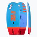 Tabou Magic Carpet TEAM albastru TAB-010322AM70
