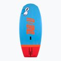 Tabou Magic Carpet TEAM albastru TAB-010322AM70 2
