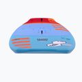 Tabou Magic Carpet TEAM albastru TAB-010322AM70 5