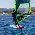 Tabou Magic Carpet TEAM albastru TAB-010322AM70 8