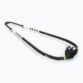 Boom Gaastra Sails Green Line Mono HD GA-040122GR14