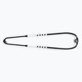 Boom Gaastra Sails Green Line Mono HD GA-040122GR14 2