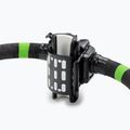 Boom Gaastra Sails Green Line Mono HD GA-040122GR14 4
