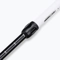 Boom Gaastra Sails Green Line Mono HD GA-040122GR14 5