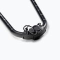 Boom Gaastra Sails Green Line Mono HD GA-040122GR14 6