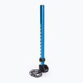 Gaastra Sails RDM Alu Alu extensie catarg albastru GA-1301220001