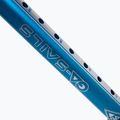 Gaastra Sails RDM Alu Alu extensie catarg albastru GA-1301220001 2