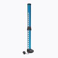 Extindere catarg Gaastra Sails SDM Alu albastru GA-1301220003