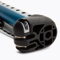 Extindere catarg Gaastra Sails SDM Alu albastru GA-1301220003 2