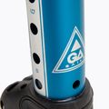 Extindere catarg Gaastra Sails SDM Alu albastru GA-1301220003 3