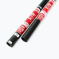 Windsurfing catarg Gaastra Sails 70 RDM GA-030122MR24