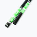 Catarg de windsurfing Gaastra Sails 50 RDM GA-030122MR30
