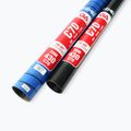 Windsurfing catarg Gaastra Sails 70 SDM GA-030122MS28