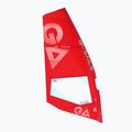 GA Sails Pilot roșu Pilot GA-020122AF51 windsurfing naviga