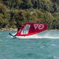 GA Sails Pilot roșu Pilot GA-020122AF51 windsurfing naviga 4