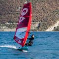 GA Sails Pilot roșu Pilot GA-020122AF51 windsurfing naviga 5