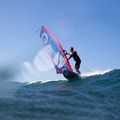 GA Sails Hibrid windsurfing naviga Hibrid - HD albastru GA-020122AG15 3