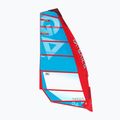 Velă pentru windsurfing Gaastra Sails Cosmic blue