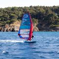 Velă pentru windsurfing Gaastra Sails Cosmic blue 2