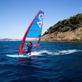 Velă pentru windsurfing Gaastra Sails Cosmic blue 4