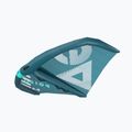 Wingfoil GA Wings Verde otrăvitor 060122WB30