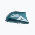 Wingfoil GA Wings Verde otrăvitor 060122WB30 2